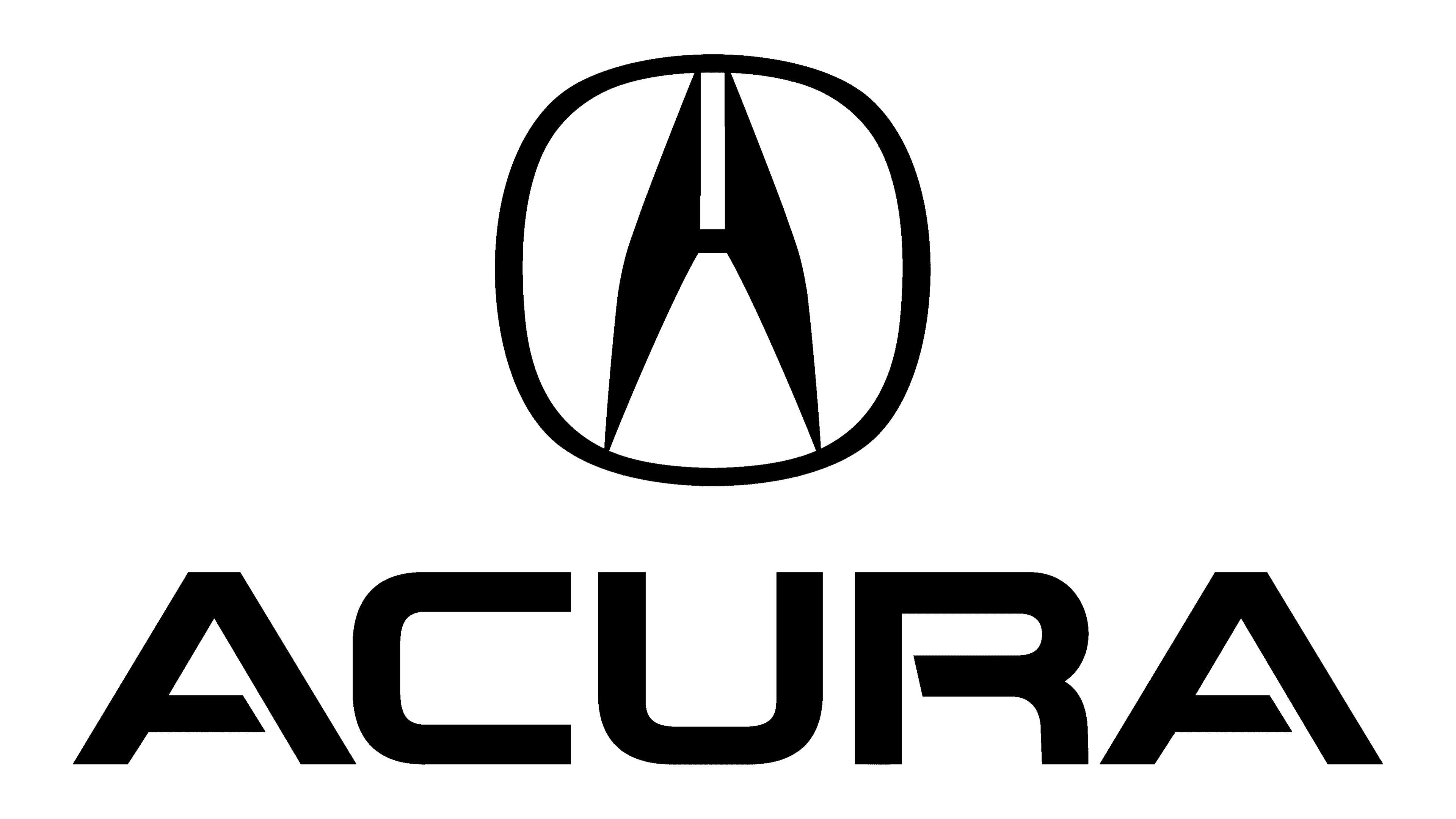 Client 3